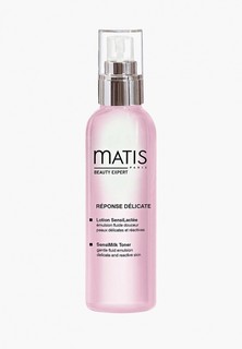 Средство для снятия макияжа Matis