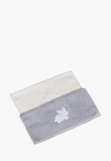 Комплект Dream Time