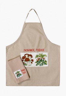 Комплект Dream Time