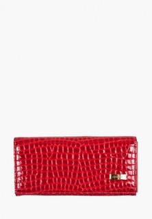 Кошелек Zinger