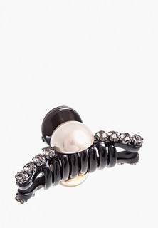 Заколка Aiyony Macie