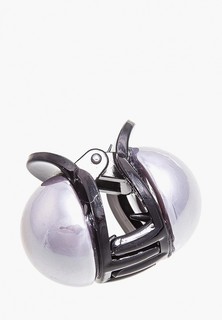 Заколка Aiyony Macie