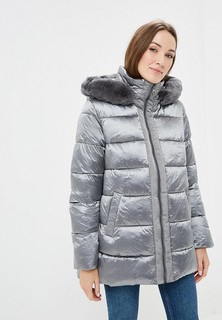 Куртка утепленная Conso Wear