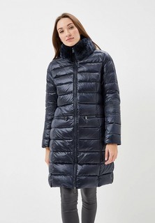 Пуховик Conso Wear