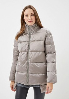 Пуховик Conso Wear