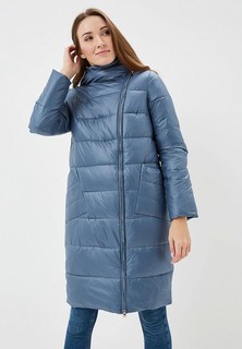 Куртка утепленная Winterra