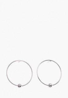 Серьги Aiyony Macie