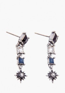 Серьги Aiyony Macie