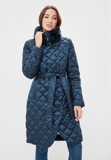 Пуховик Conso Wear