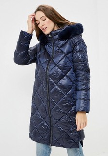 Пуховик Conso Wear