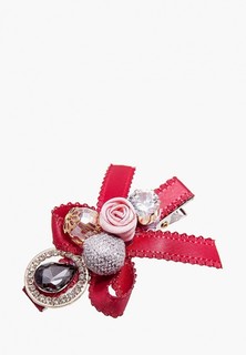 Заколка Aiyony Macie