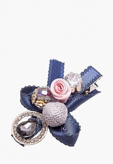 Заколка Aiyony Macie