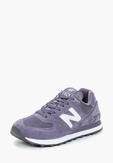 Кроссовки New Balance