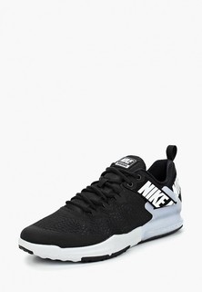 Кроссовки Nike