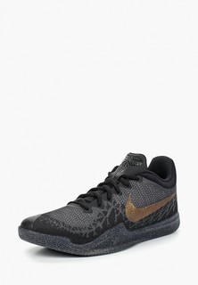 Кроссовки Nike