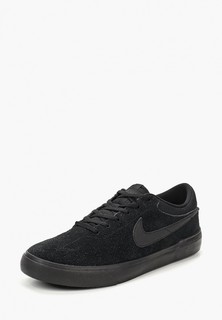 Кеды Nike