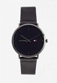 Часы Tommy Hilfiger