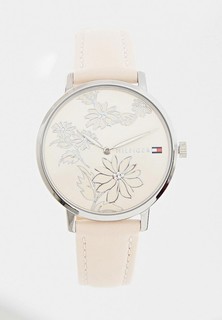 Часы Tommy Hilfiger