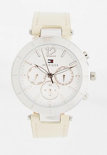 Часы Tommy Hilfiger
