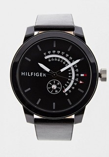 Часы Tommy Hilfiger