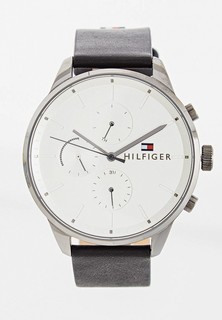 Часы Tommy Hilfiger