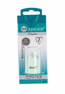 Точилка Zinger
