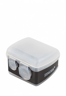 Точилка Zinger