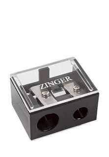 Точилка Zinger