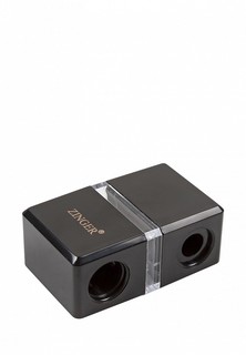 Точилка Zinger