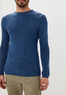 Джемпер LC Waikiki