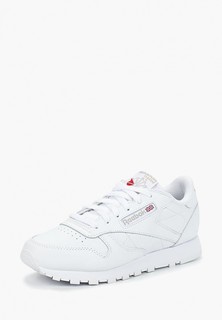 Кроссовки Reebok Classics