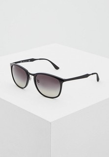 Очки солнцезащитные Ray-Ban®