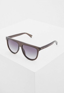 Очки солнцезащитные Marc Jacobs