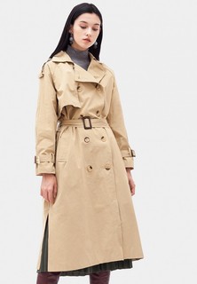 Плащ Dorogobogato