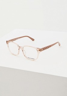 Оправа Juicy Couture