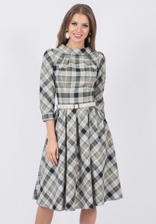Платье Olivegrey