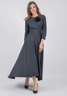 Платье Olivegrey