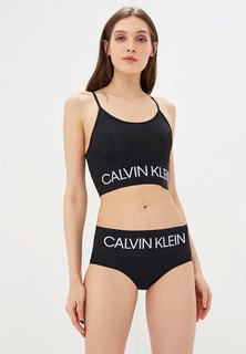 Трусы Calvin Klein Underwear