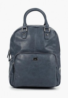 Рюкзак David Jones