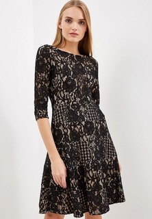 Платье Lauren Ralph Lauren