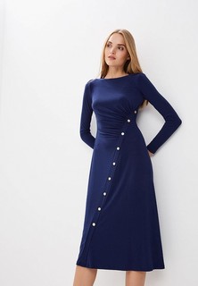 Платье Lauren Ralph Lauren