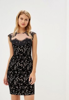 Платье Love Republic