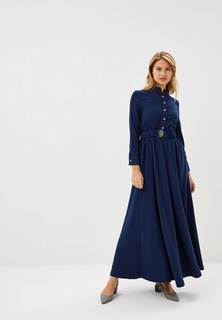 Платье MadaM T