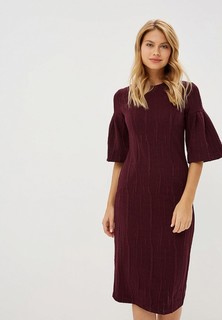 Платье MadaM T