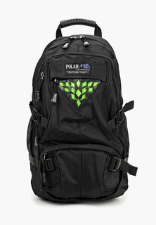 Рюкзак Polar