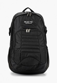 Рюкзак Polar