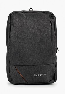 Рюкзак Polar