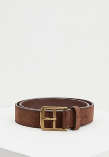 Ремень Polo Ralph Lauren