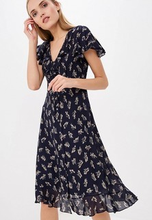 Платье Polo Ralph Lauren