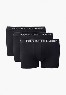 Комплект Polo Ralph Lauren